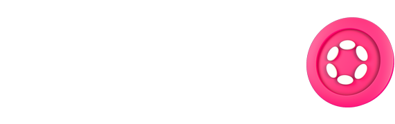 Polkadot Betting Sites